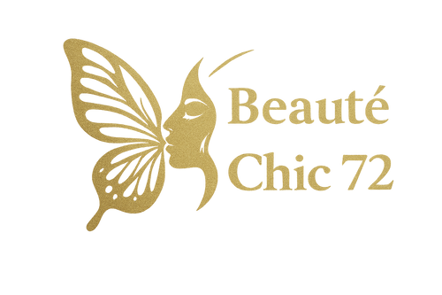 Beauté Chic 72