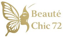 Beauté Chic 72