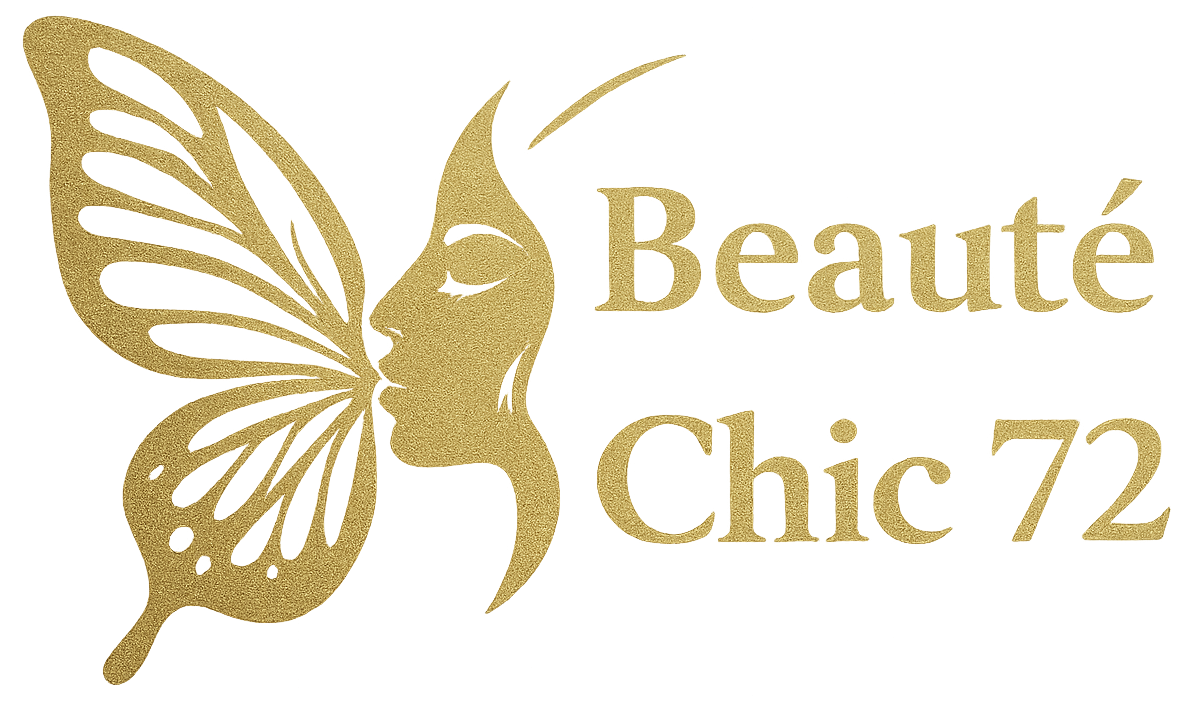 Beauté Chic 72